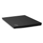 Laptop Lenovo ThinkPad E590 20NB0050PB - zdjęcie poglądowe 4