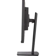 Monitor iiyama ProLite XUB2893UHSU-B5, 28", 3840x2160 (4K), 60Hz, IPS, 3,000 ms, pivot, Czarny | Sklep ITnes.pl, IT for BUSINESS