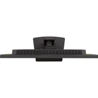 Monitor iiyama ProLite XUB2893UHSU-B5, 28", 3840x2160 (4K), 60Hz, IPS, 3,000 ms, pivot, Czarny | Sklep ITnes.pl, IT for BUSINESS