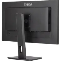 Monitor iiyama ProLite XUB2893UHSU-B5, 28", 3840x2160 (4K), 60Hz, IPS, 3,000 ms, pivot, Czarny | Sklep ITnes.pl, IT for BUSINESS
