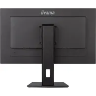 Monitor iiyama ProLite XUB2893UHSU-B5, 28", 3840x2160 (4K), 60Hz, IPS, 3,000 ms, pivot, Czarny | Sklep ITnes.pl, IT for BUSINESS