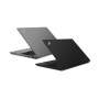 Laptop Lenovo ThinkPad E590 20NB0050PB - zdjęcie poglądowe 5