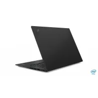 Laptop Lenovo ThinkPad X1 Extreme Gen 1 20MF000UPB, i7-8750H, 15,6" 4K HDR MT, 32GB, 512GB, GF GTX1050Ti MQ, Win10 Pro, 3OS | Sk