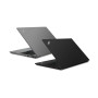 Laptop Lenovo ThinkPad E590 20NB0055PB - i3-8145U, 15,6" Full HD IPS, RAM 4GB, HDD 1TB, Windows 10 Pro, 1 rok Door-to-Door - zdjęcie 5