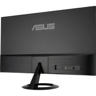 Monitor ASUS VZ24EHF 90LM07C0-B01470, 23,8", 1920x1080 (FHD), 100Hz, IPS, 1 ms, Czarne | Sklep ITnes.pl, IT for BUSINESS