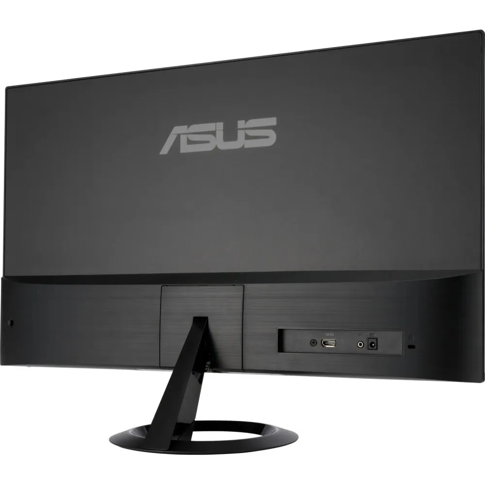 ASUS VZ24EHF 90LM07C0-B01470 - zdjęcie