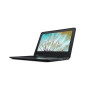 Laptop Lenovo ThinkPad 11e Yoga Gen 5 20LM0000PB - zdjęcie poglądowe 1