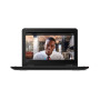 Laptop Lenovo ThinkPad 11e Yoga Gen 5 20LM0000PB - zdjęcie poglądowe 4