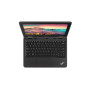 Laptop Lenovo ThinkPad 11e Yoga Gen 5 20LM0000PB - zdjęcie poglądowe 5