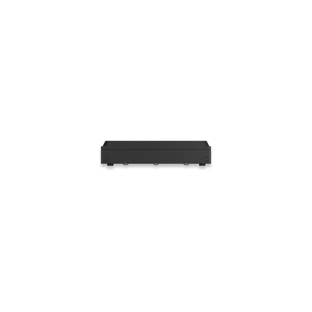 ASUS NUC 13 Rugged BNUC13BRFA200B02I 90AS0021-M000M0 - zdjęcie