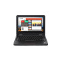 Laptop Lenovo ThinkPad 11e Yoga 20LM0010PB - zdjęcie poglądowe 7
