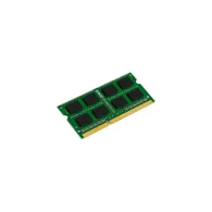 Pamięć RAM 1x4GB SODIMM DDR3L Kingston KCP3L16SS8, 4 - zdjęcie poglądowe 1
