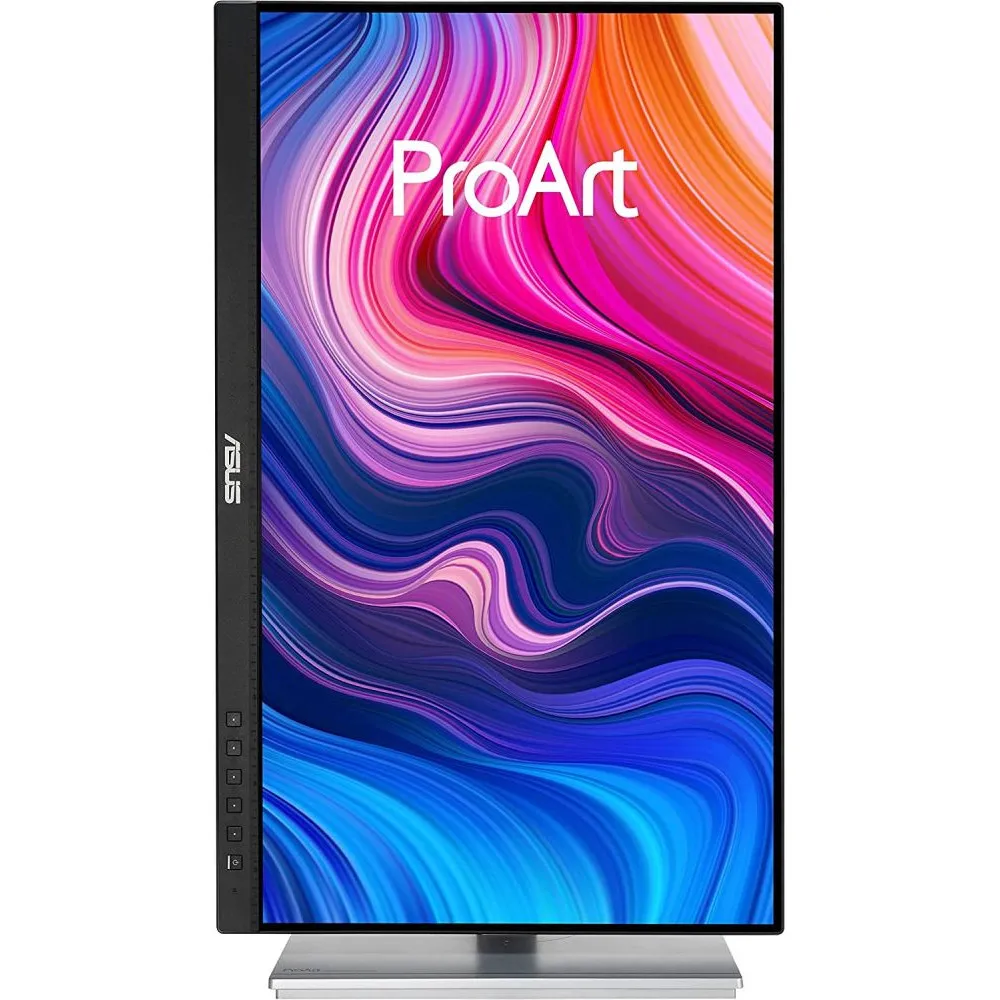 ASUS ProArt PA247CV