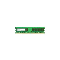 Pamięć RAM 1x32GB UDIMM DDR4 Dell AB806062 - zdjęcie poglądowe 1