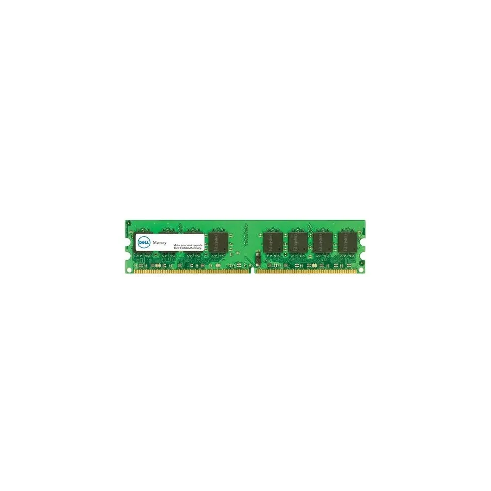 Pamięć RAM 1x32GB UDIMM DDR4 Dell AB806062 - zdjęcie poglądowe 1
