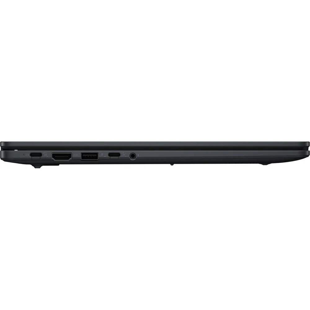 Laptop ASUS ExpertBook B1 B1503 B1503CVA-S72273LH - i5-1334U/15,6" WUXGA IPS/RAM 16GB/SSD 512GB + SSD 1TB