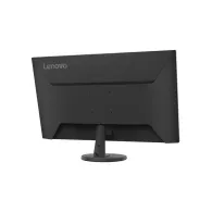 Monitor Lenovo D32-40 66FCGAC2EU, 31,5", 1920x1080 (FHD), 60Hz, VA, 8 ms, Czarne | Sklep ITnes.pl, IT for BUSINESS