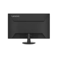 Monitor Lenovo D32-40 66FCGAC2EU, 31,5", 1920x1080 (FHD), 60Hz, VA, 8 ms, Czarne | Sklep ITnes.pl, IT for BUSINESS