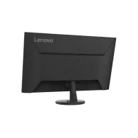 Monitor Lenovo D32-40 66FCGAC2EU, 31,5", 1920x1080 (FHD), 60Hz, VA, 8 ms, Czarne | Sklep ITnes.pl, IT for BUSINESS