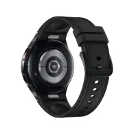 Smartwatch Samsung Galaxy Watch 6 Classic SM-R955FZKAEUE - 43mm, Bluetooth, LTE, Czarny