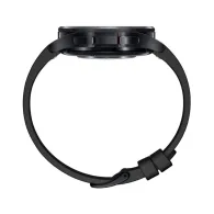 Smartwatch Samsung Galaxy Watch 6 Classic SM-R955FZKAEUE - 43mm, Bluetooth, LTE, Czarny