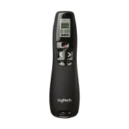 Logitech R700 Wireless Presenter - 910-003506 | Sklep ITnes.pl - IT for BUSINESS