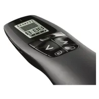 Logitech R700 Wireless Presenter - 910-003506 | Sklep ITnes.pl - IT for BUSINESS