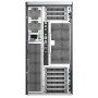 Stacja robocza Dell Precision 7920 1026913559484 - zdjęcie poglądowe 1