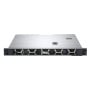 Stacja robocza Dell Precision 3930 1016467248089 - zdjęcie poglądowe 4