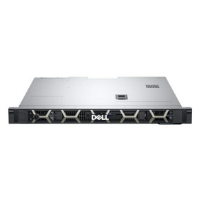 Stacja robocza Dell Precision 3930 1016467248089 - zdjęcie poglądowe 4