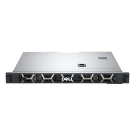 Stacja robocza Dell Precision 3930 1016467248089 - Rack 1U/Xeon Xeon E E-2124G/RAM 16GB/HDD 4TB/P400/Windows 10 Pro/3OS NBD