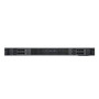 Stacja robocza Dell Precision 3930 1016467248089 - zdjęcie poglądowe 1