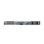 Stacja robocza Dell Precision 3930 1016467248089 - zdjęcie poglądowe 2