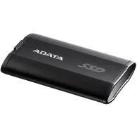 Dysk zewnętrzny SSD 2TB ADATA SD810 External SD810-2000G-CBK, USB-C, 2000-2000MBps | Sklep ITnes.pl, IT for BUSINESS