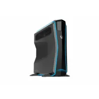Komputer ZOTAC GAMING MEK1 G1107TK701B-BE-W3P - zdjęcie poglądowe 1