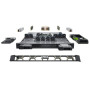 Stacja robocza Dell Precision 3930 1016467248089 - zdjęcie poglądowe 3