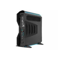 Komputer ZOTAC GAMING MEK1 G1107TK701B-BE-W3P - zdjęcie poglądowe 2