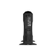 Komputer ZOTAC GAMING MEK1 G1107TK701B-BE-W3P - zdjęcie poglądowe 3