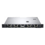 Stacja robocza Dell Precision 3930 1028499647907 - zdjęcie poglądowe 4