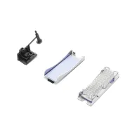 Lenovo  M.2 2280 SSD Kit III - 4XF1C39743 | Sklep ITnes.pl - IT for BUSINESS