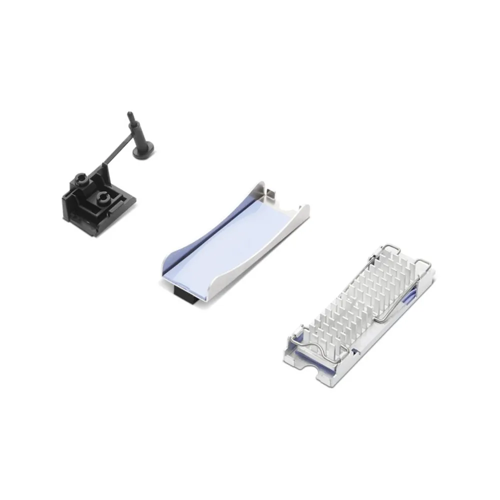 Lenovo  M.2 2280 SSD Kit III - 4XF1C39743 | Sklep ITnes.pl - IT for BUSINESS