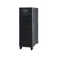 Zasilacz awaryjny UPS PowerWalker VFI 20K CPG PF1 3/3 BI, 20000VA|20000W, trójfazowy, topologia On-Line | Sklep ITnes.pl, IT for BUSINESS