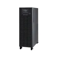 Zasilacz awaryjny UPS PowerWalker VFI 20K CPG PF1 3/3 BI, 20000VA|20000W, trójfazowy, topologia On-Line | Sklep ITnes.pl, IT for BUSINESS