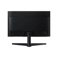 Monitor Samsung T37F LF24T370FWRXEN, 24", 1920x1080 (FHD), 75Hz, IPS, FreeSync, 5 ms, Czarny | Sklep ITnes.pl, IT for BUSINESS