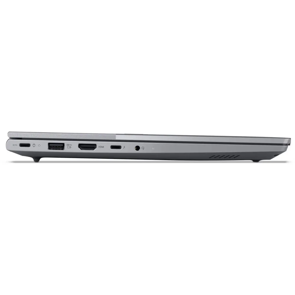 Lenovo ThinkBook 14 G8 IRL 21SG0080PB - zdjęcie