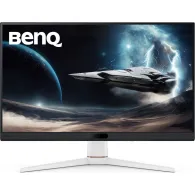 Monitor Benq EX271 9H.LNALA.TBE - zdjęcie poglądowe 9