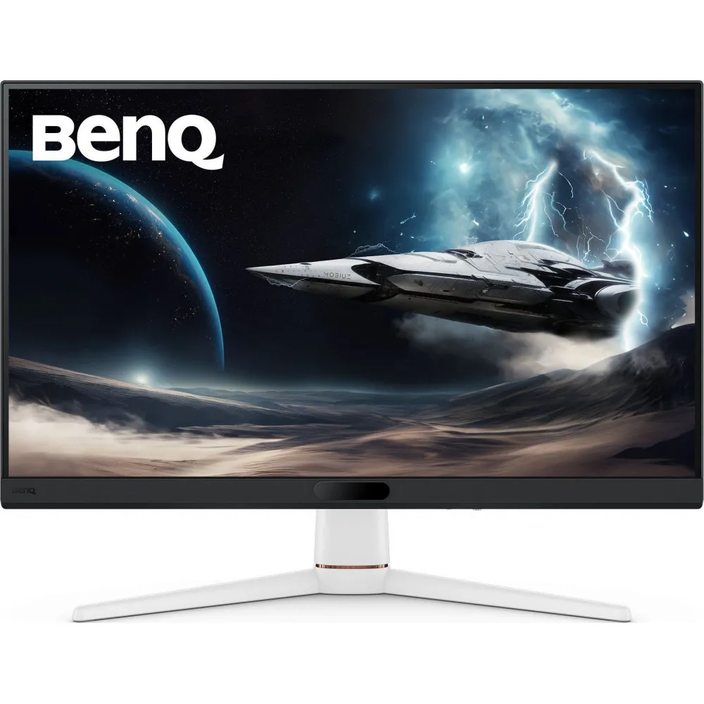 Monitor Benq EX271 9H.LNALA.TBE - zdjęcie poglądowe 9