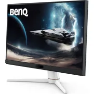 Monitor Benq EX271 9H.LNALA.TBE - zdjęcie poglądowe 1