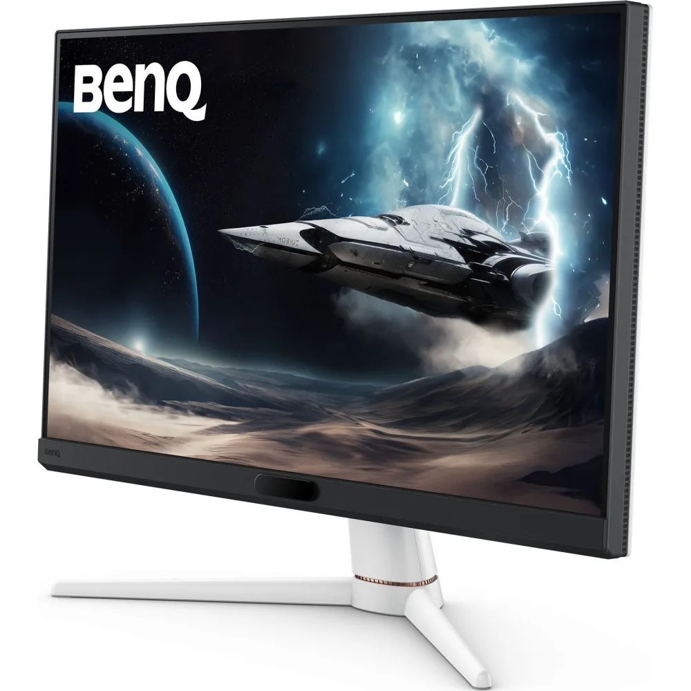Benq EX271 9H.LNALA.TBE - zdjęcie