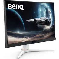 Monitor Benq EX271 9H.LNALA.TBE - zdjęcie poglądowe 2